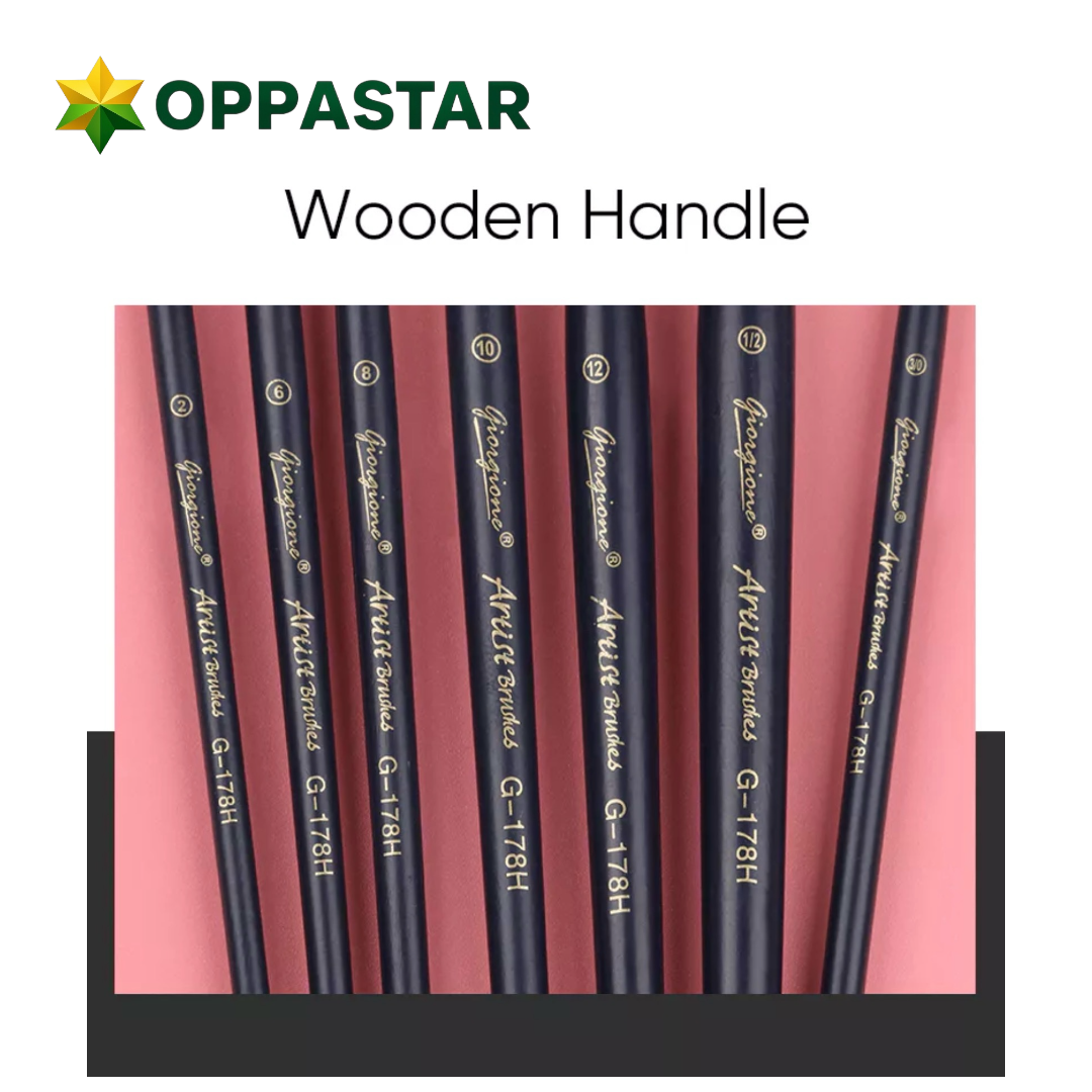 kuas-lukis-set-cat-air-minyak-acrylic-gouache-paint-brush-set-3-giorgione-g-130h