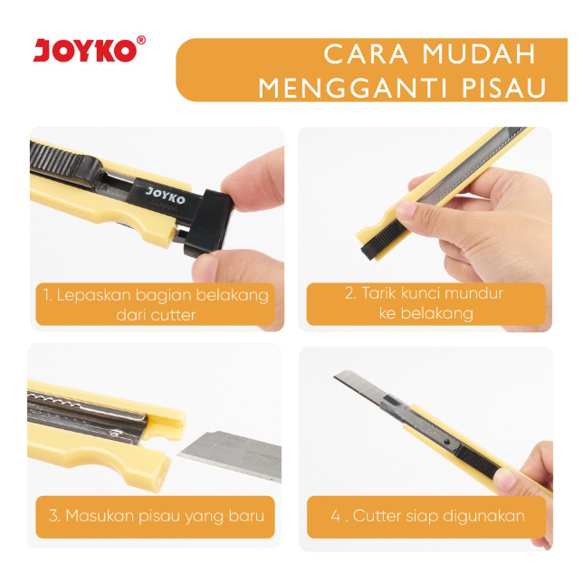 cutter-sedang-joyko-a-300a-autolock-a300-pc