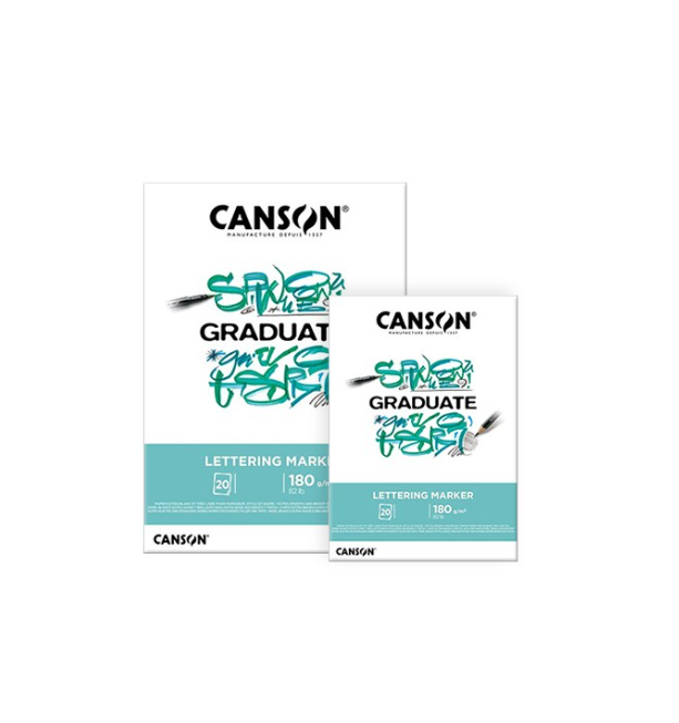 canson-graduate-lettering-marker