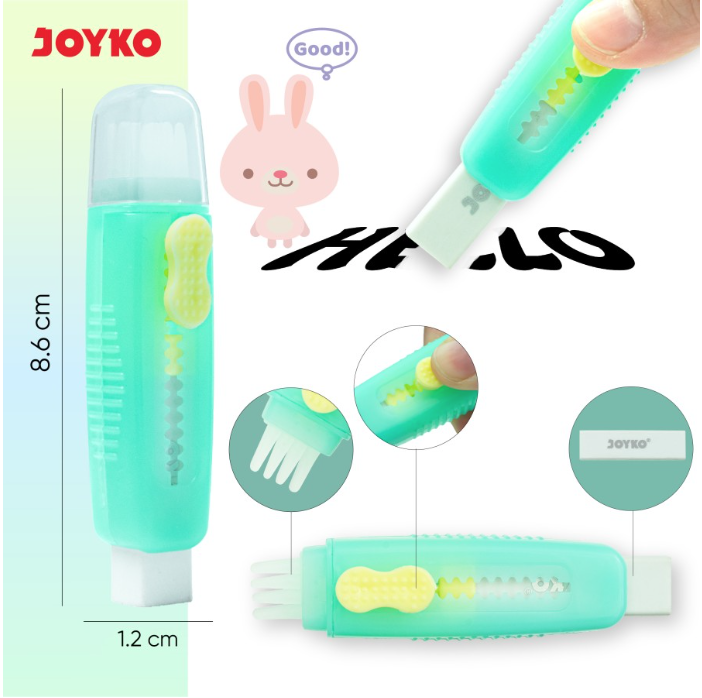 penghapus-eraser-joyko-er-145-pc