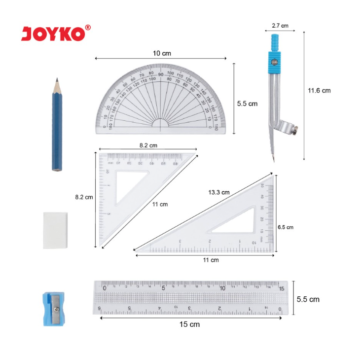 math-set-jangka-joyko-ms-82-set