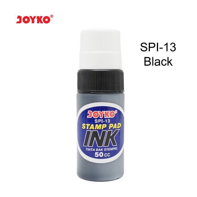 stamp-pad-ink-refill-tinta-stempel-joyko-pc