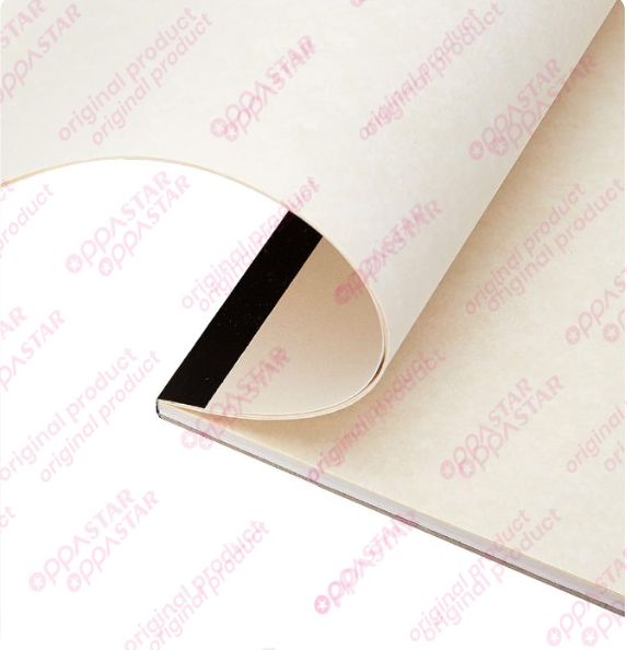 buku-kertas-kaligrafi-daler-rowney-calligraphy-paper-a3-403375300-pad