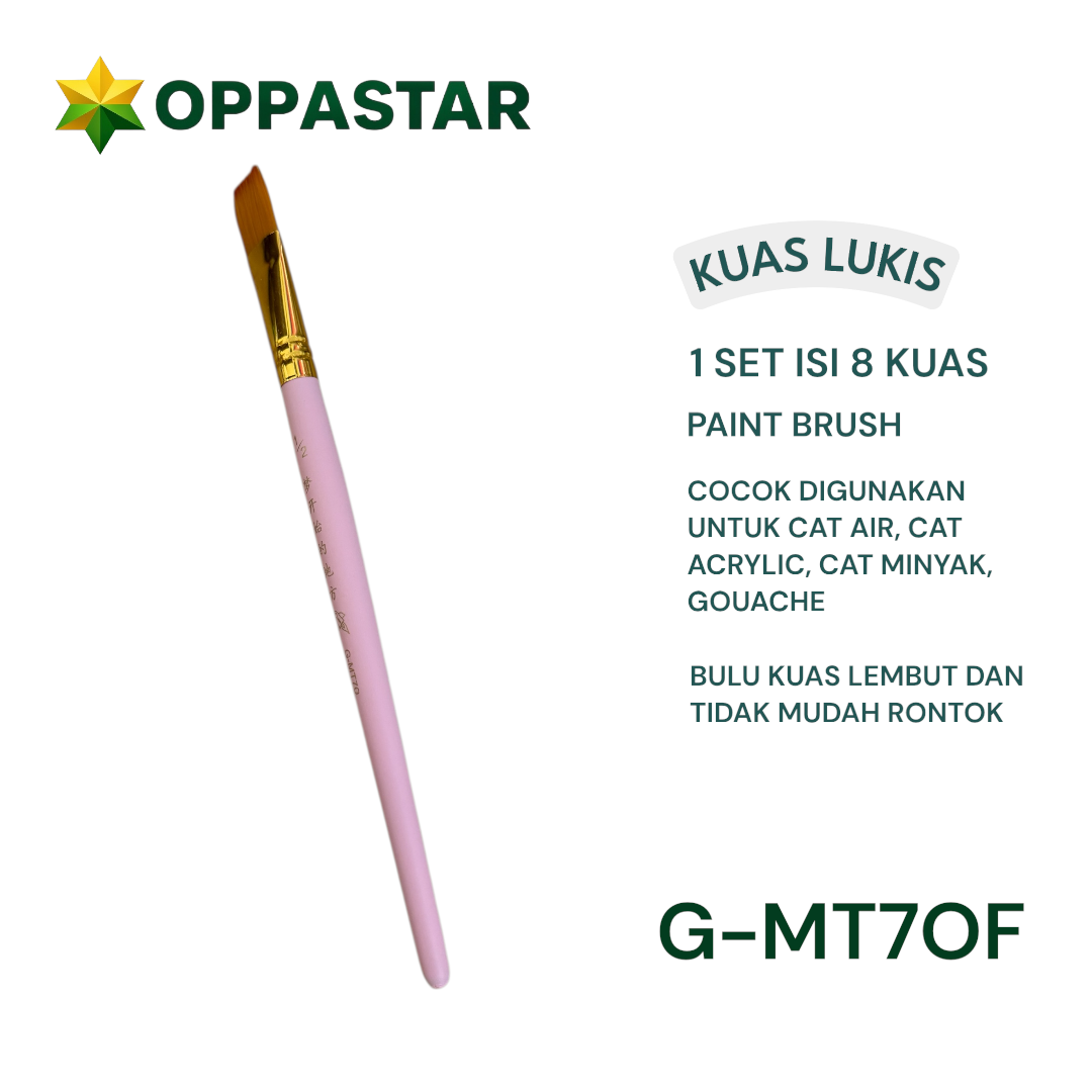 kuas-lukis-set-paint-brush-set-8-giorgione-mt70f-pink-tube