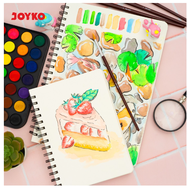 watercolor-book-buku-cat-air-joyko-wlbk-2600-300-gsm-20-sheets-alb