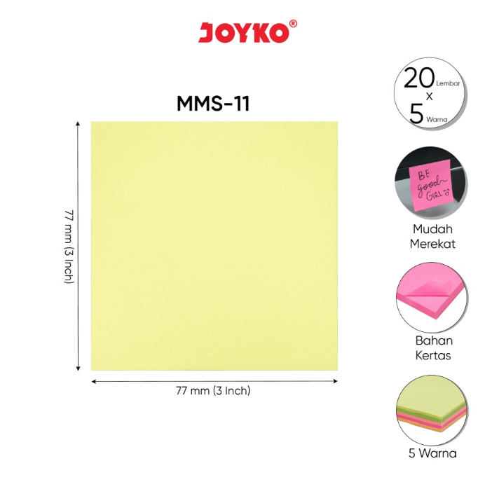 memo-stick-sticky-note-kertas-memo-memo-tempel-joyko-mms-11