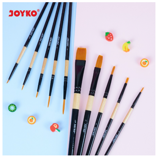 kuas-lukis-joyko-br-9-set-10-kuas