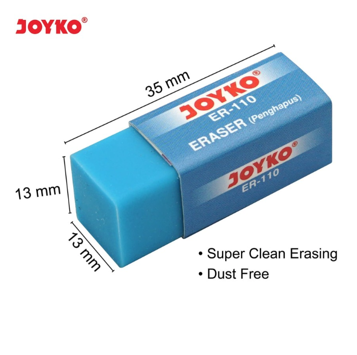 eraser-penghapus-joyko-er-110-pc