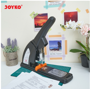 stapler-heavy-duty-joyko-hs-13-pc