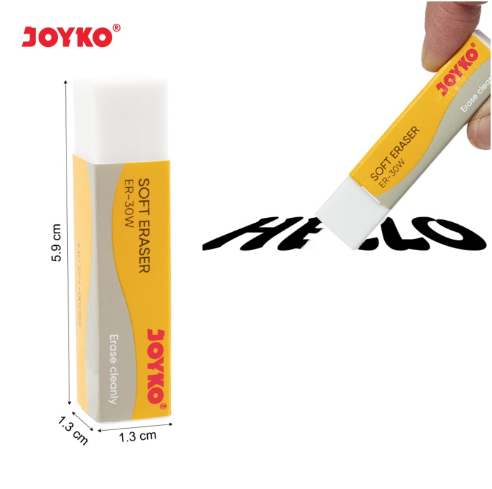 eraser-penghapus-joyko-er-30w-pc