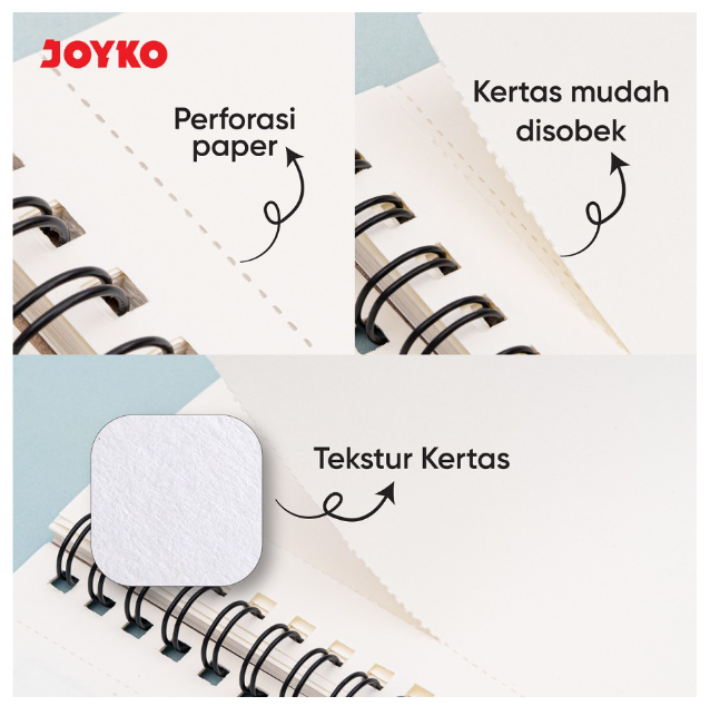 buku-gambar-drawing-book-joyko-drbk-3-b-alb