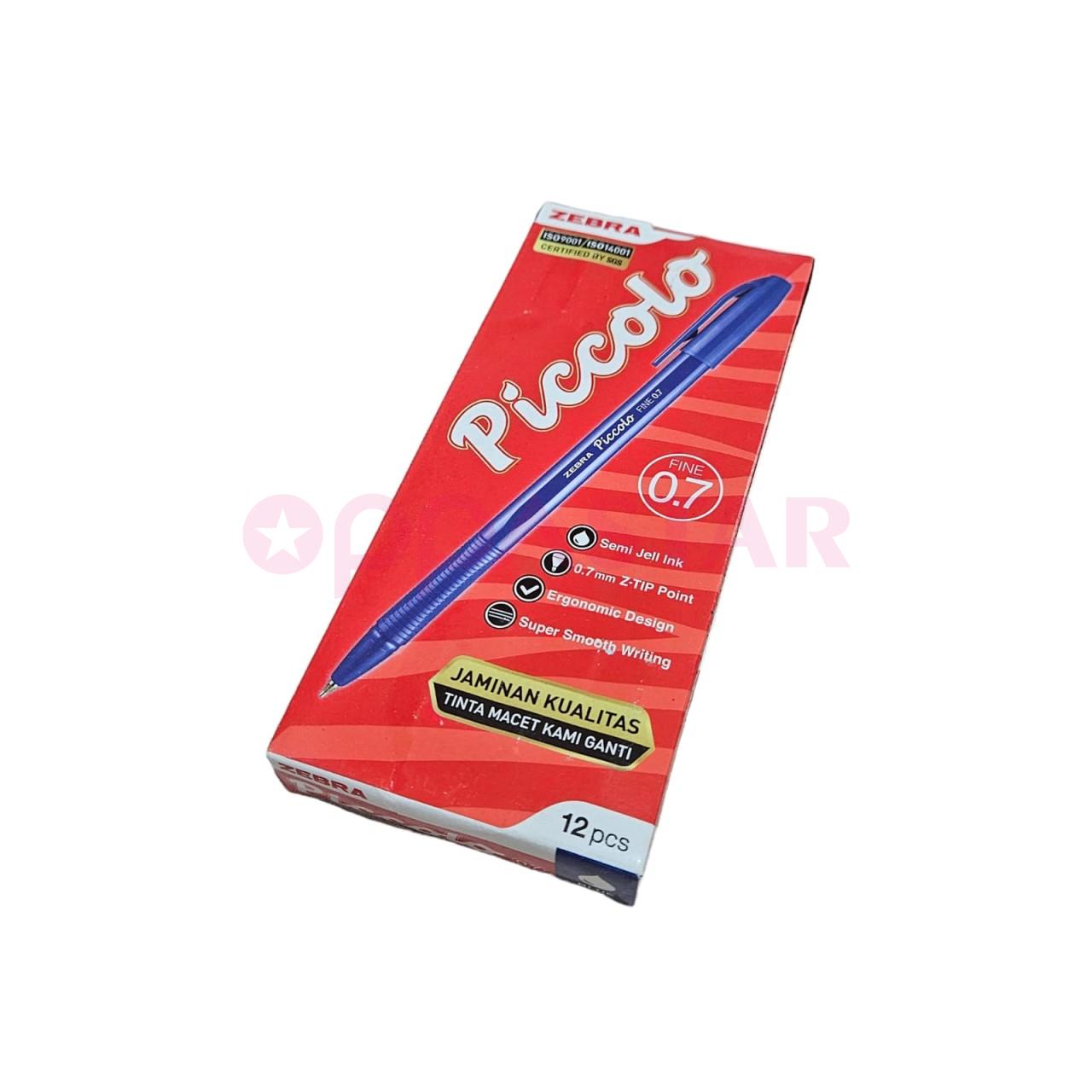 gelpen-07-zebra-piccolo-pack-12pc