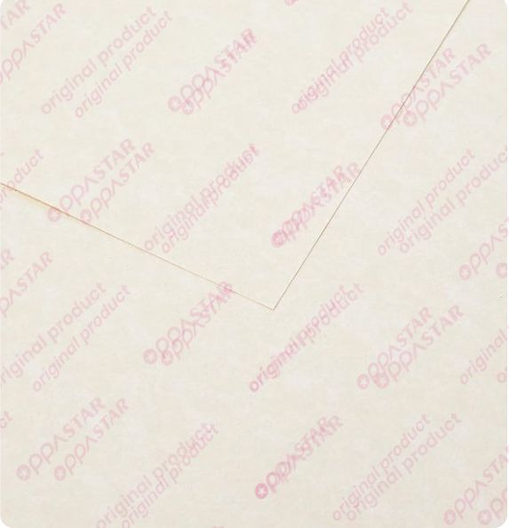buku-kertas-kaligrafi-daler-rowney-calligraphy-paper-a3-403375300-pad
