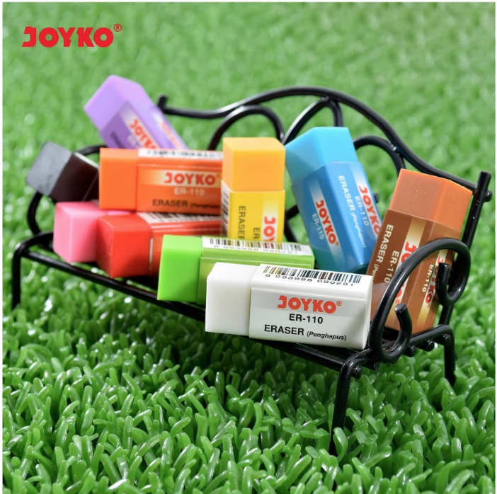 eraser-penghapus-joyko-er-110-pc