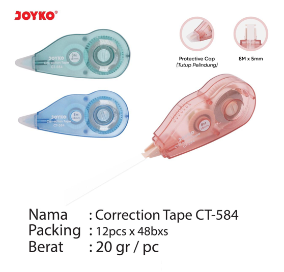 correction-tape-joyko-ct-584-8m-x-5mm-pc