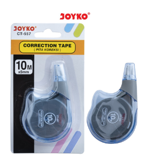 correction-tape-pita-koreksi-joyko-ct-557-pc