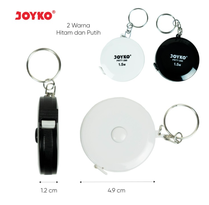 meteran-mini-pocket-ruler-tailoring-tape-joyko-prtt-290-15-meter