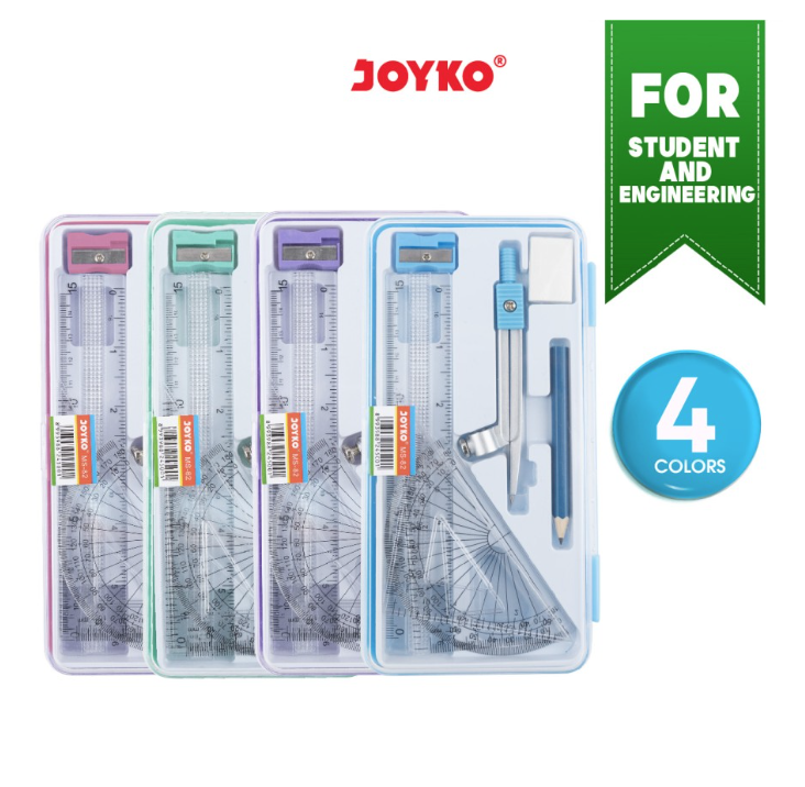 math-set-jangka-joyko-ms-82-set