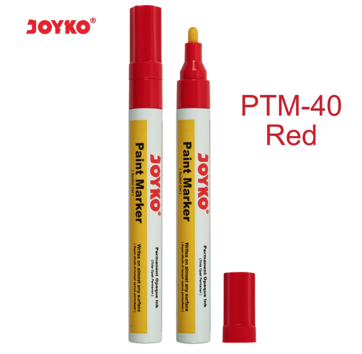 joyko-paint-marker-color-spidol-cat-permanen-warna