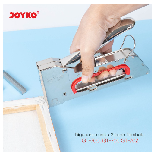 staples-isi-stapler-gun-tacker-refill-joyko-1008s-13-8-pc