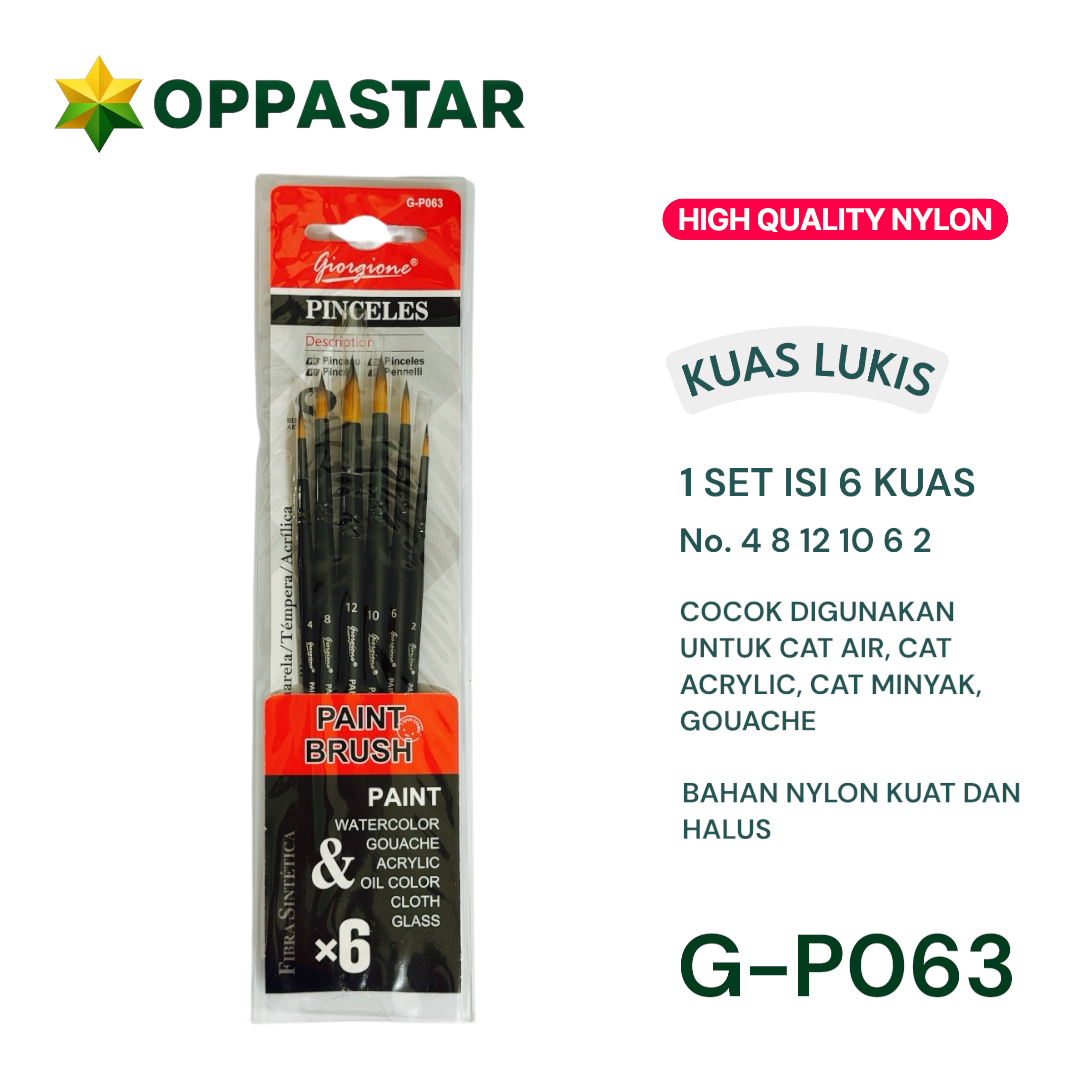kuas-lukis-set-paint-brush-set-6-giorgione-black-fibra-sintetica-round-g-p063