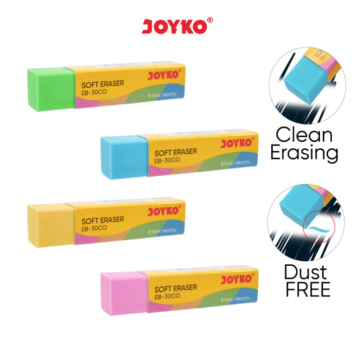 eraser-penghapus-joyko-eb-30co-pc