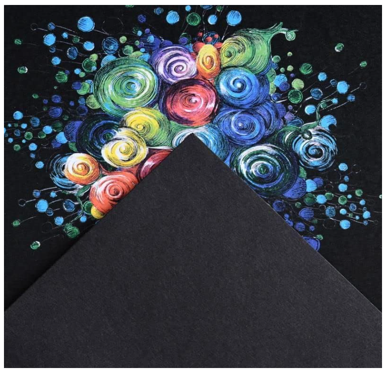 canson-graduate-black-drawing