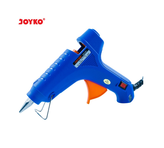 glue-gun-joyko-gg-851-60-watt-pc