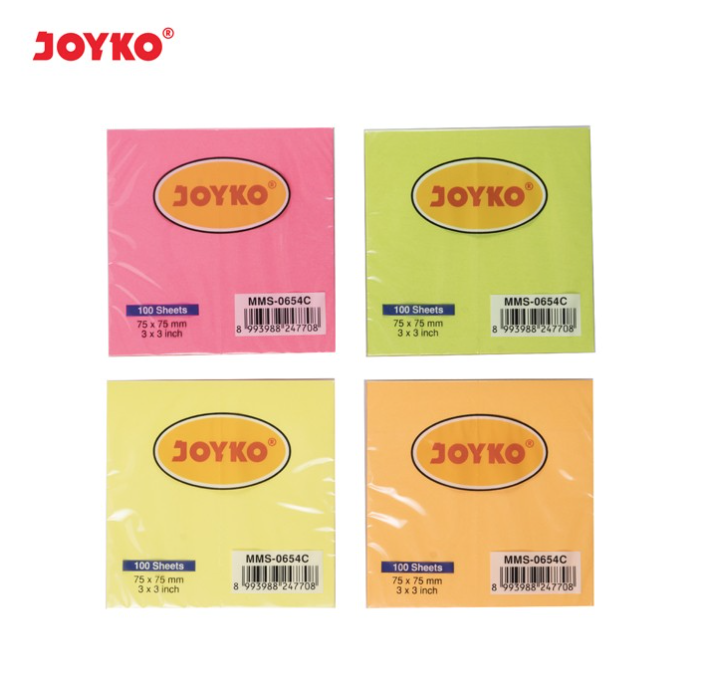 memo-stick-sticky-note-kertas-memo-memo-tempel-joyko-mms-0654c