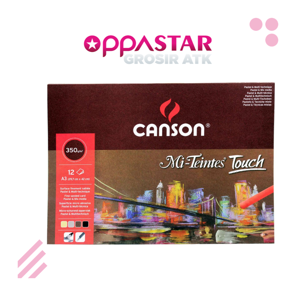 canson-mi-teintes-touch-a3-200005425