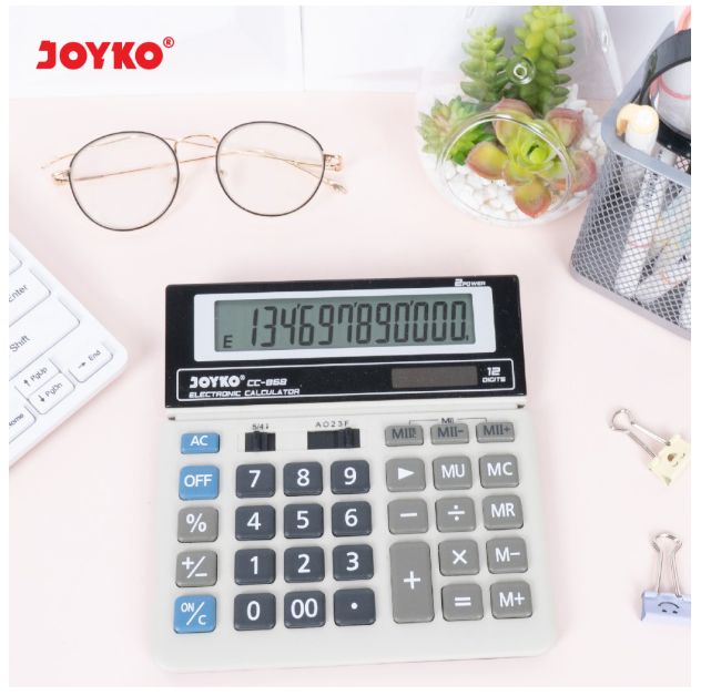 calculator-dagang-joyko-cc-868-pc