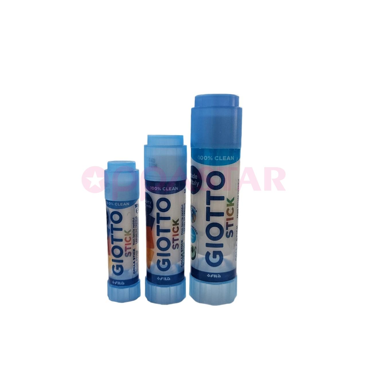 lem-glue-stick-giotto