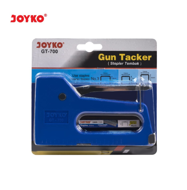 gun-tacker-stapler-tembak-joyko-gt-700-pc