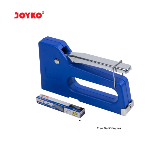 gun-tacker-stapler-tembak-joyko-gt-700-pc