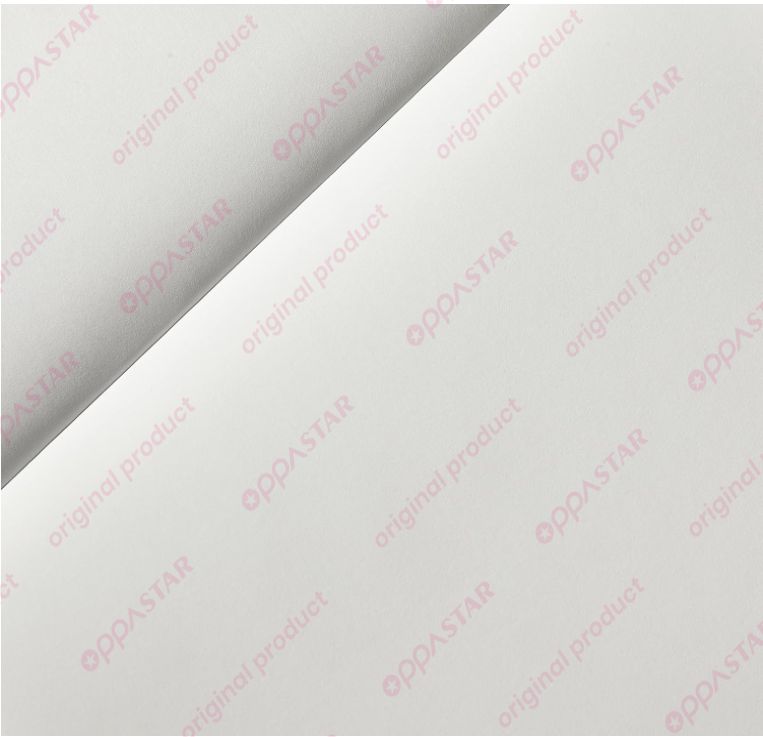 buku-sketsa-graphic-daler-rowney-layout-paper-a3-403030300