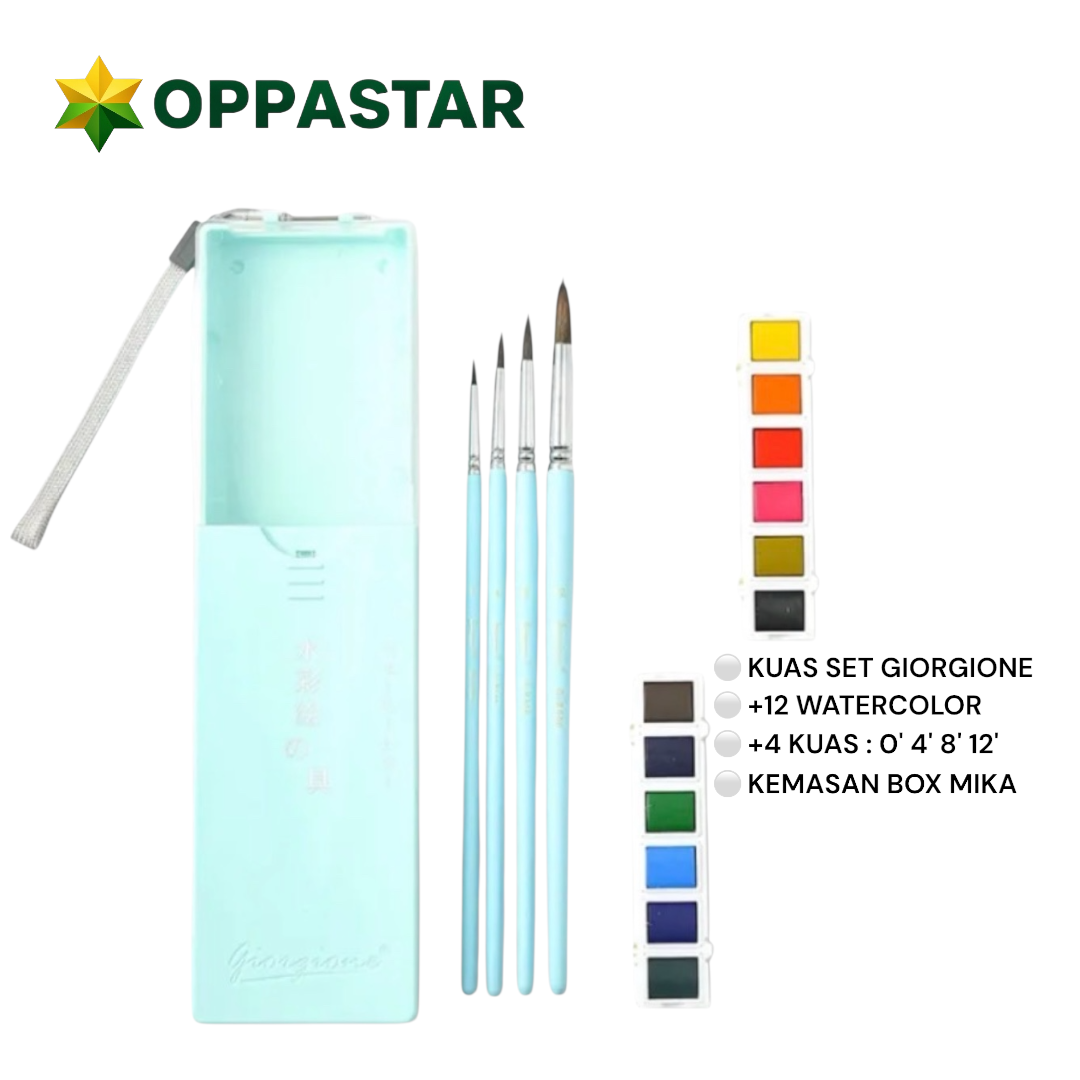 cat-air-lukis-watercolor-pocket-set-12-warna-4-kuas-giorgione-blue-g-mk007-4c