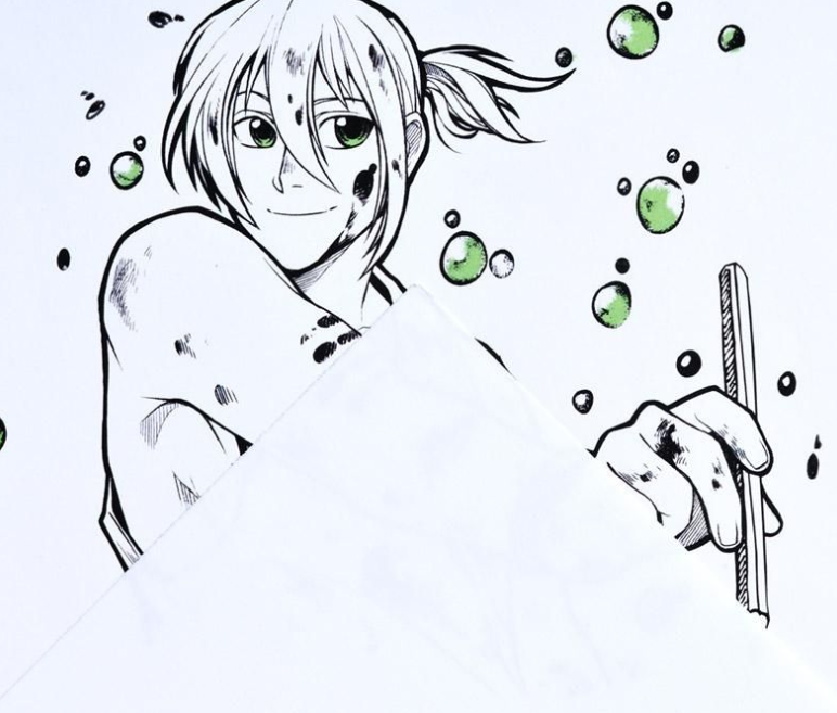 canson-graduate-manga-marker-layout