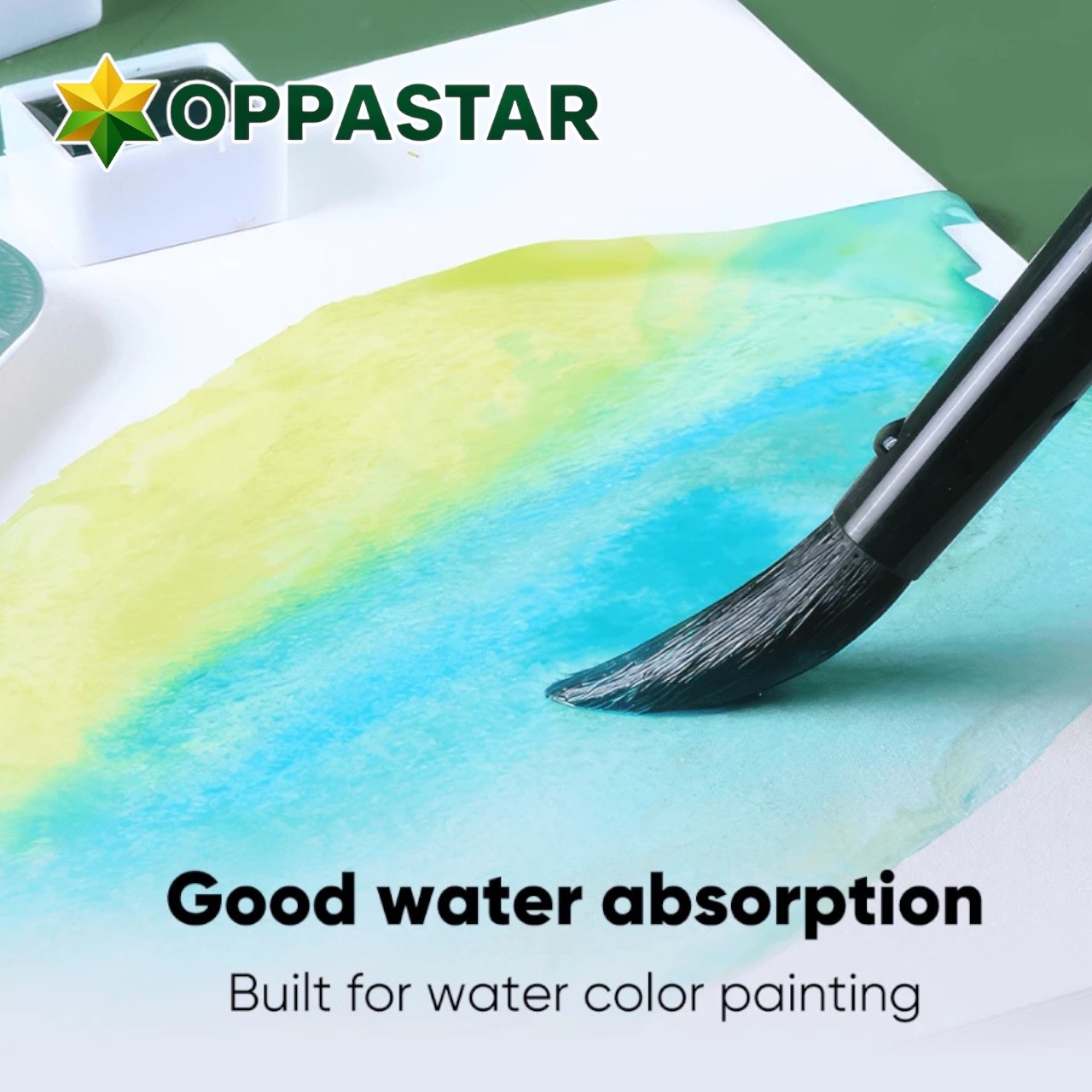 kuas-lukis-set-paint-brush-set-10-giorgione-s300-black-swan-premium-nylon-brush