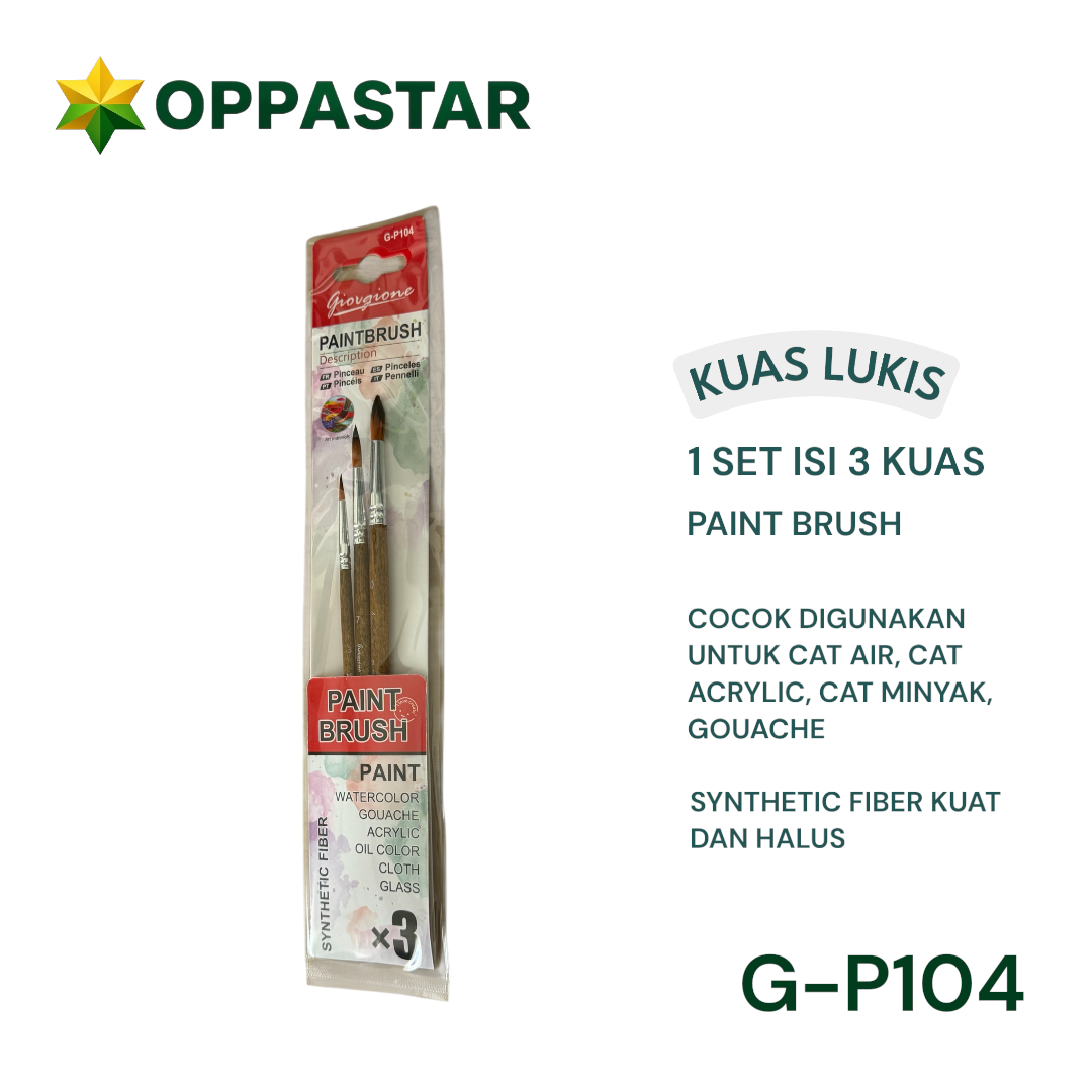 kuas-lukis-set-paint-brush-set-3-pcs-giorgione-round-wood-g-p104