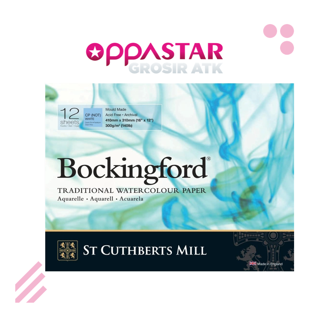 bockingford-cp-not-white-watercolor-paper-410x310-47130001011e
