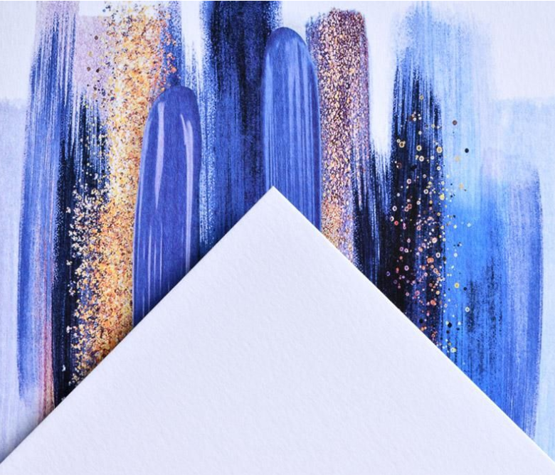 canson-graduate-mixed-media-white-paper