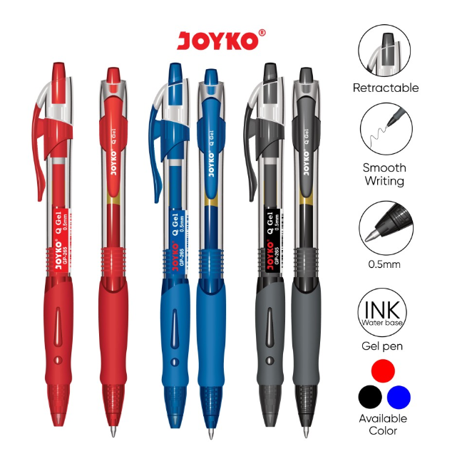 gel-pen-pulpen-pena-joyko-gp-265-q-gel-05-mm-ktk