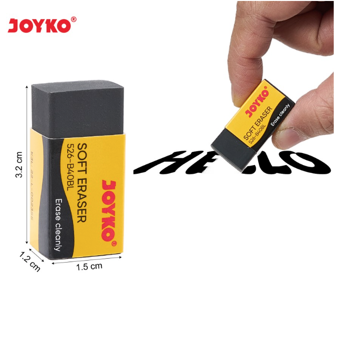 eraser-penghapus-joyko-526-b40bl-pc