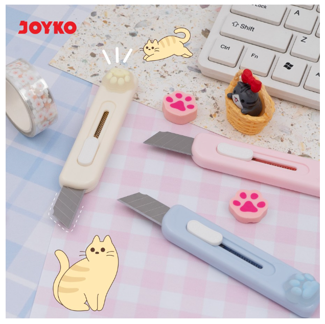 mini-cutter-joyko-cu-0517-pc