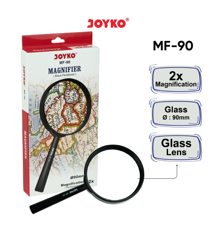 kaca-pembesar-magnifier-joyko-mf