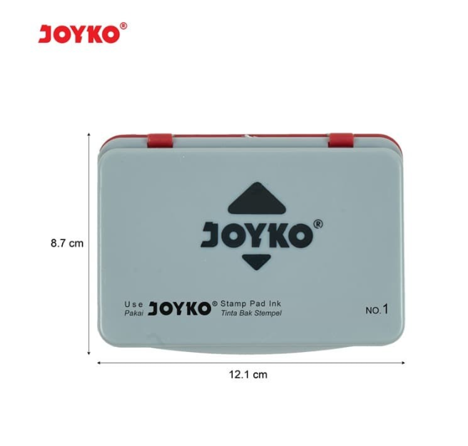 stamp-pad-bak-stempel-joyko-no-1-pc