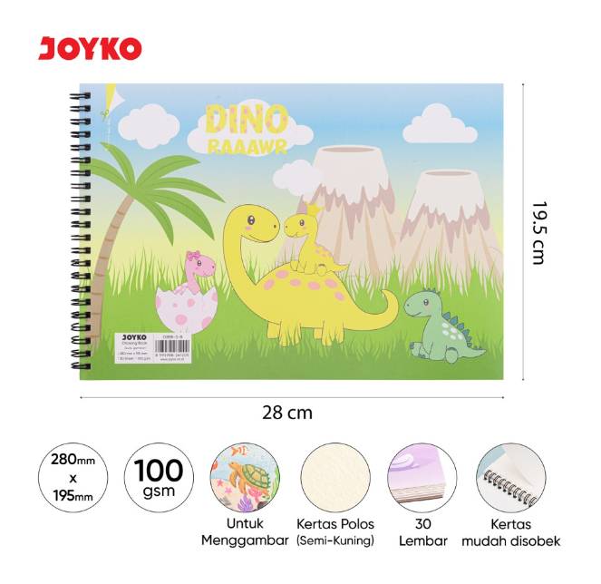 buku-gambar-drawing-book-joyko-drbk-3-a-alb