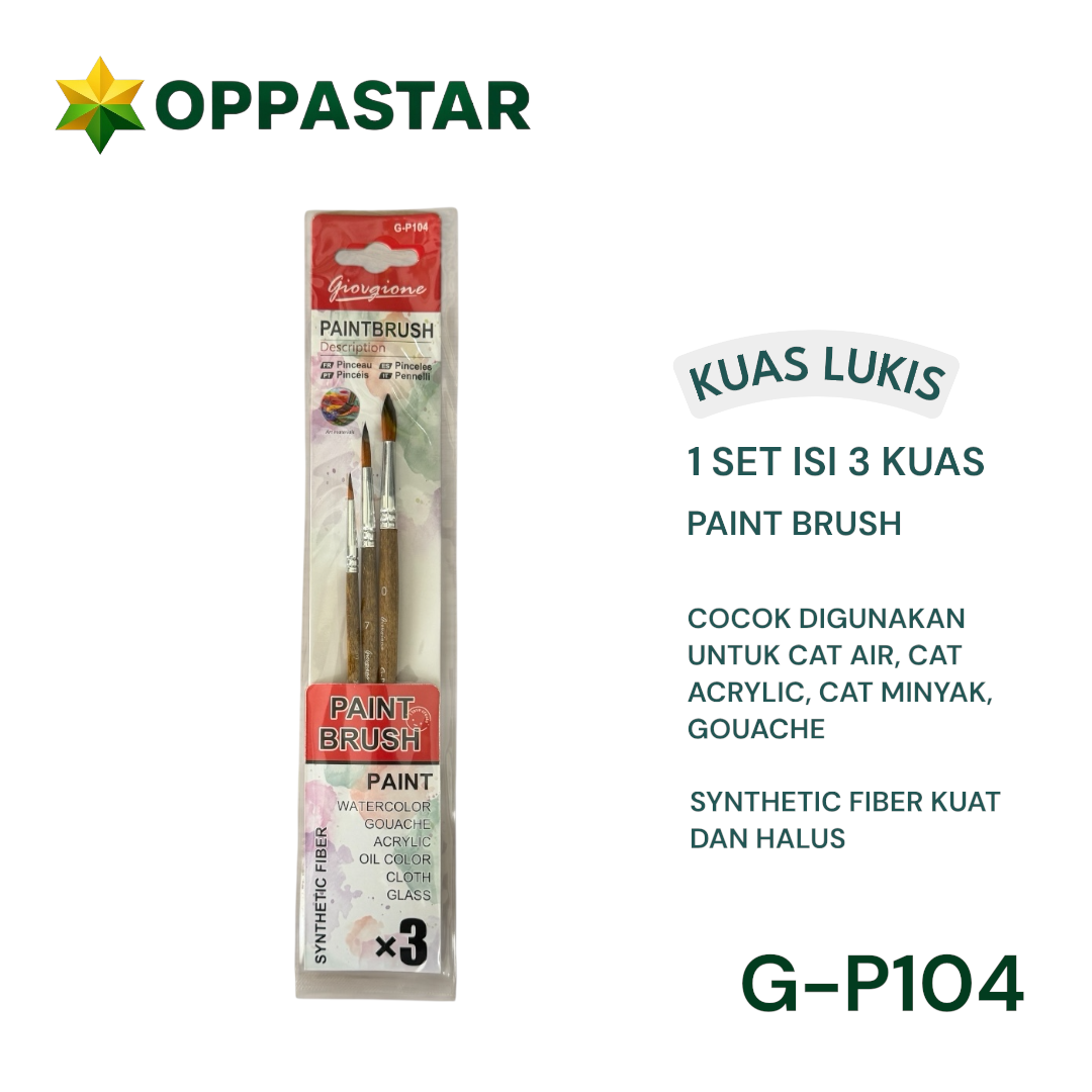 kuas-lukis-set-paint-brush-set-3-pcs-giorgione-round-wood-g-p104