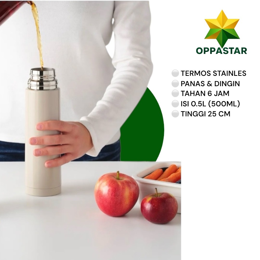 tumbler-termos-tahan-panas-dingin-ikea-halsa-05l-20450638