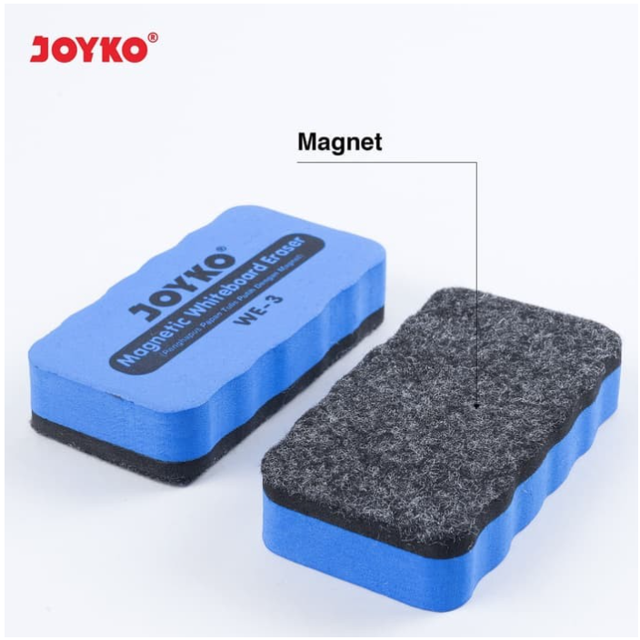 whiteboard-eraser-penghapus-papan-tulis-putih-joyko-we-3-magnet